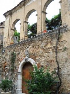 15-Calabria-Canna