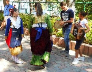 15-Calabria-Plataci