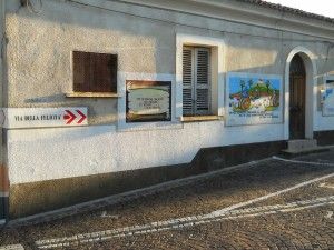 15-Calabria-murales Montegiordano