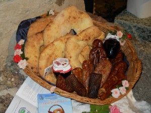 15-Calabria-prodotti De.Co