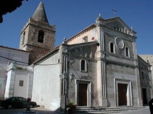 villapiana