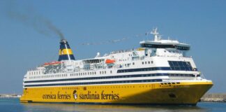 Sardegna, con Sardinia Ferries è conveniente partecipare alle feste tradizionali del Carnevale 2018 nell’isola