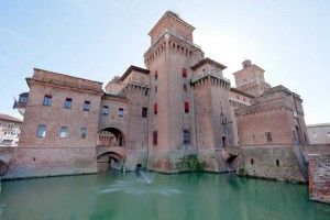 Castello-2