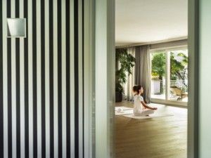 VillaEden_02
