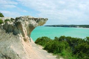 melendugno-torredellorso