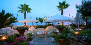 ristorante-grottadelconte