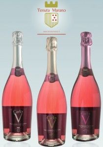 tenutamarano-spumanti
