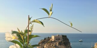 Tropea e Costa degli Dei, per trascorrere un’estate di eventi, soggiornando in 3 hotel prestigiosi