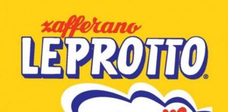Zafferano Leprotto, aumenta la quantità nella bustina allo stesso prezzo consigliato