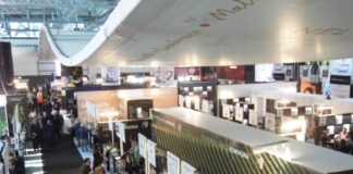 Vinitaly 2016, presentato il Fortana Bio