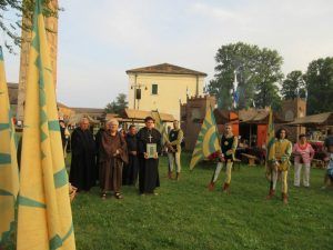 Pomposia Imperialis Abbatia2