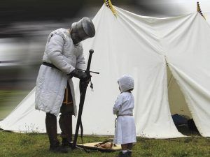 Pomposia Imperialis Abbatia3