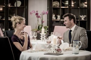 villaeden_capodanno03