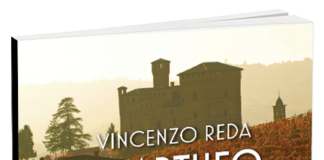 Alba, presentato il libro Il tartufo bianco d’Alba. Storie, territorio, ricette, di Vincenzo Reda