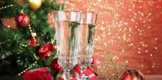 Merano (Bz) a Villa Eden Leading Park Retreat, per celebrare le feste di fine anno tra natura e trattamenti benessere