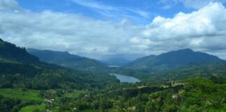 Sri Lanka, KiboTours propone una vacanza avventura a misura di bambino