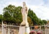 Rusconi Viaggi, in Bosnia ed Erzegovina, a Medjugorje, ad ottobre propone un intenso pellegrinaggio della fede