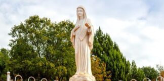 Rusconi Viaggi, in Bosnia ed Erzegovina, a Medjugorje, ad ottobre propone un intenso pellegrinaggio della fede