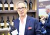 Alto Adige, Cantina San Michele Appiano (Bz), vini di qualità fatti di tradizione ed innovazione