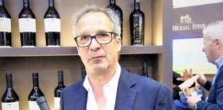 Alto Adige, Cantina San Michele Appiano (Bz), vini di qualità fatti di tradizione ed innovazione