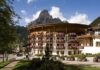 Alta Val Badia, a Corvara (Bz) per vivere un’estate in forma al Posta Zirm Hotel