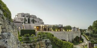 Salento, CDSHotels lancia il marchio CDSHotels365, per un’ospitalità di qualità lunga un anno