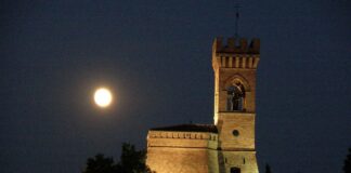 Brisighella, un’estate da sogno con la proposta di molti eventi