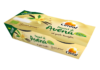 Céréal, ecco il Dessert di Avena Bio al nuovo gusto vaniglia