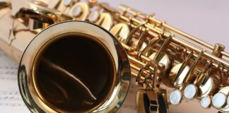 Sondrio e Valmalenco propongono la 2^edizione del Festival Internazionale delle Bande