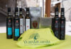 Cavaion Veronese (Vr), ecco la 2^edizione del Wardagarda, festa dell’olio Garda Dop