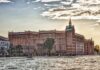 Venezia, l’Hilton Molino Stucky propone momenti di relax e trattamenti benessere