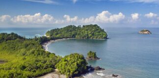 Costa Rica, tra natura, eventi e tradizioni, promuovendo un turismo sostenibile