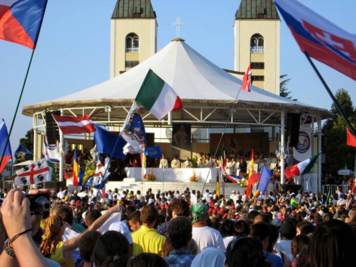 Mladifest_2010
