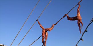 Grecia, con ViaggiOggi tra Mykonos e Creta per vivere le isole anche a tavola
