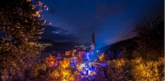 Brenzone sul Garda (Vr), la musica accende l’estate con il Brenzone Music Festival e le Notti Magiche a Campo