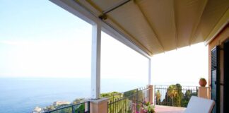 Taormina (Me), Eden Hotels + Resorts presenta il nuovo Grand Hotel San Pietro