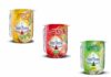 Sant’Anna presenta la nuova linea Karma, tra gusto e sensazioni di benessere