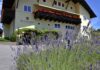 Caldaro (Bz), la Tenuta Ritterhof presenta il nuovo Sauvignon Paratus