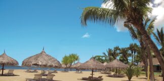Madagascar, con Turisanda alla scoperta dei tesori unici dell’isola