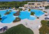 Salento, Vivosa Apulia Resort, tra natura, trattamenti benessere, buona cucina e servizi di qualità