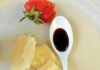 Aceto balsamico di Modena Igp, protagonista al Gola Gola Festival di Parma ed al Gourmet’s Italia Munchen