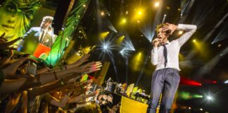 Repubblica Ceca, tanti eventi musicali accendono l’estate di note