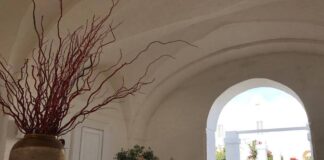 Masseria La Scalella (Ta), propone di vivere la vacanza immersi nella Salento Summer