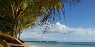 Mauritius, vivere un mondo di natura tra sport e divertimento