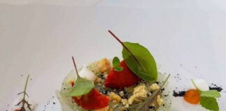 Firenze, l’Hotel Brunelleschi organizza di sabato momenti gourmet