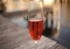 Serena Wines 1881, d’estate propone il Rabosello Raboso rosato Veneto IGT Terra Serena