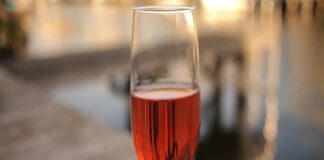 Serena Wines 1881, d’estate propone il Rabosello Raboso rosato Veneto IGT Terra Serena
