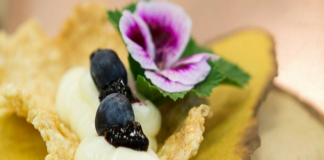 Carnia, eccellenze in malga, con diversi show cooking di 11 chef, esalta la cucina di malga a due passi dal cielo