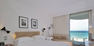 Pesaro, organizza il Rossini Opera Festival tutto da vedere soggiornando all’Hotel Excelsior Congress, Spa e Lido