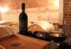 Fattoria del Colle (Si), propone suggestivi Wine Tour in cantina per vivere momenti unici